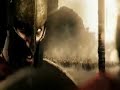 300 Music Includes First Fight Scene images 300 Music Includes First Fight Scene