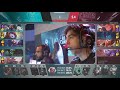 ERROS BOBOS NO COMPETITIVO BRASILEIRO DE LEAGUE OF LEGENDS