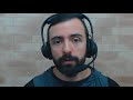ERROS BOBOS NO COMPETITIVO BRASILEIRO DE LEAGUE OF LEGENDS