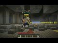 MI MADRE EN MINECRAFT - Misión Imposible MI MADRE EN MINECRAFT - Misión Imposible