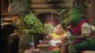 Die Dinos Windel Voll