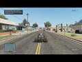 Gta 5 Hiding Tactics How To Get Rich Quick 4k images Gta 5 Hiding Tactics How To Get Rich Quick 4k