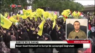 Bulgaristanda Yeni Hükümet 4
