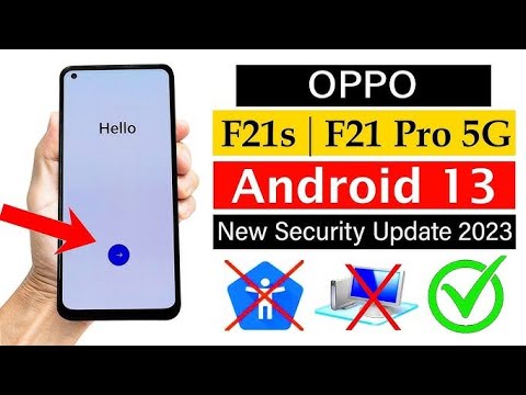 Oppo f21s,f21pro 5g frp bypass remove google account | Oppo f21s,f21pro 5g frp bypass remove google account |