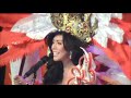 Queen Of Cebu 2013 National Ume images Queen Of Cebu 2013 National Ume