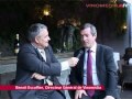 Benoit Escoffier - Club Vinomedia