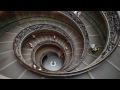 Spiral