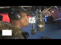 Roadman Shaq - The Ting Goes CUMBIA (Man's not hot)