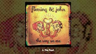 Watch Fleming  John The Way We Are video