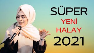 Eda yılan  - Süper Yeni halay 2021