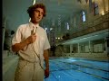 Doktor Kosmos - Holiday