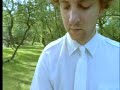 Doktor Kosmos - Holiday