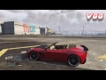 Fastest Car In Gta V 5 Game Genius images Fastest Car In Gta V 5 Game Genius