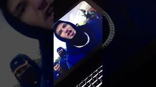 Fake Story - Organi̇ze - Merdeces