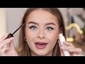 Following *CELEBRITY* SKINCARE & MAKEUP BEAUTY TIPS 👀