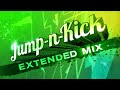 Jump-N-Kick Extended Mix - H.Y.P.E. The Breaks Vol. 1
