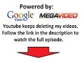 Avatar The Last Airbender season 3 episode 17 - - Ember Island Players part 1