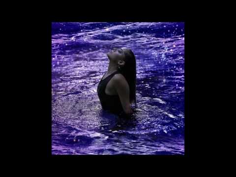 Adriana Gomez ft. Lub X Tpf - Special (without lyrics)