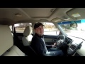 Real Videos: 2013 Kia Soul ! (Exclaim) - The Small Party Vehicle
