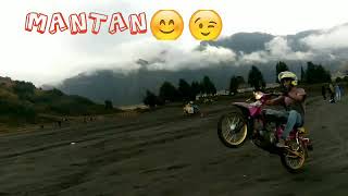 Video pendek kata" anak c70 untuk mantan..cocok buat story wa 😃😂
