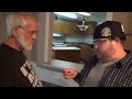 Angry Grandpa S New House Angry Grandpa S New House