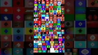 Loud 192 The Turbo Best Animation Logos
