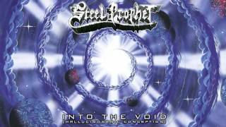 Watch Steel Prophet Ides Of March video