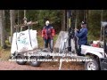 Klapien käsittely säkeissä Klapien käsittely säkeissä