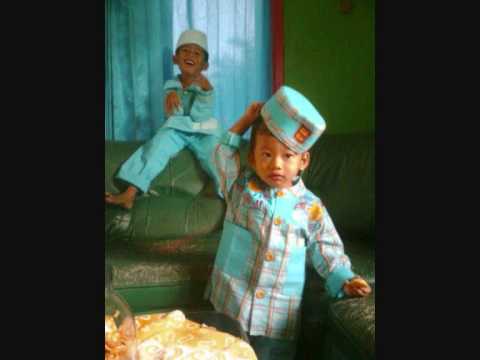 Copy (2) of Doel Sumbang Polisi Copy (2) of Doel Sumbang Polisi