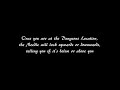 dungeon finder
