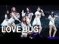 Download 여자친구(Gfriend) - Love Bug @ 여자친구 미니6집 Time for the moon night Showcase 여자친구(Gfriend) - Love Bug @ 여자친구 미니6집 Time for the moon night Showcase