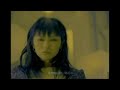 [PV]椎名林檎-闇に降る雨(中文字幕)
