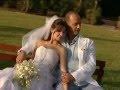Nancy Ajram & Fady El Hashem - Wedding