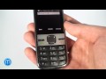 Foto pequena Nokia C5