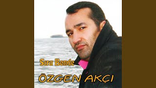 Haydi Kucaklaşalım