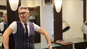 Où se faire une coupe mulet ?