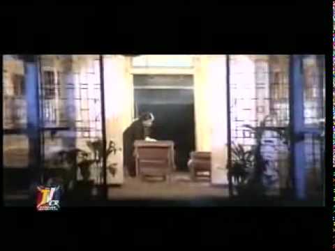 Abhi zinda hu toh ji lene do - YouTube...