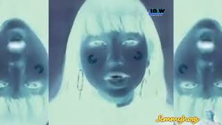Preview 2 Exhi Deepfake Sparta Venom Remix Extended In G Major 7