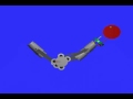 cam timing