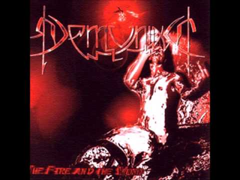 Myths Of Metal Video