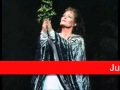 June Anderson: Bellini - Norma, 'Casta Diva'