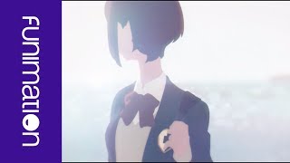 Boogiepop And Others Ending Theme Whiteout