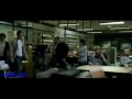 Jerng Kontrey Hoss Kom Kom 2008