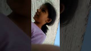 Rotina Da Tarde Pt 2