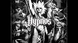 Watch Hypnos Nailed To The Golden Throne video