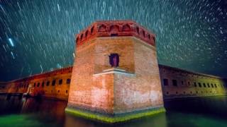 Ben Gold X Ruben De Ronde - Era Festivus (Sound Quelle & Max Meyer Extended Remix)