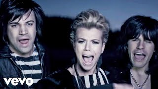 Watch Band Perry Better Dig Two video