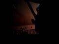 Peruchin - Charlie Otwell / Poncho Sanchez by Orquestra :"LA COSA NOSTRA" . Latin jazz