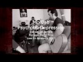 view Psychotic Depression