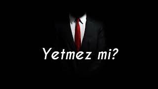 Yetmez Mi Nurum